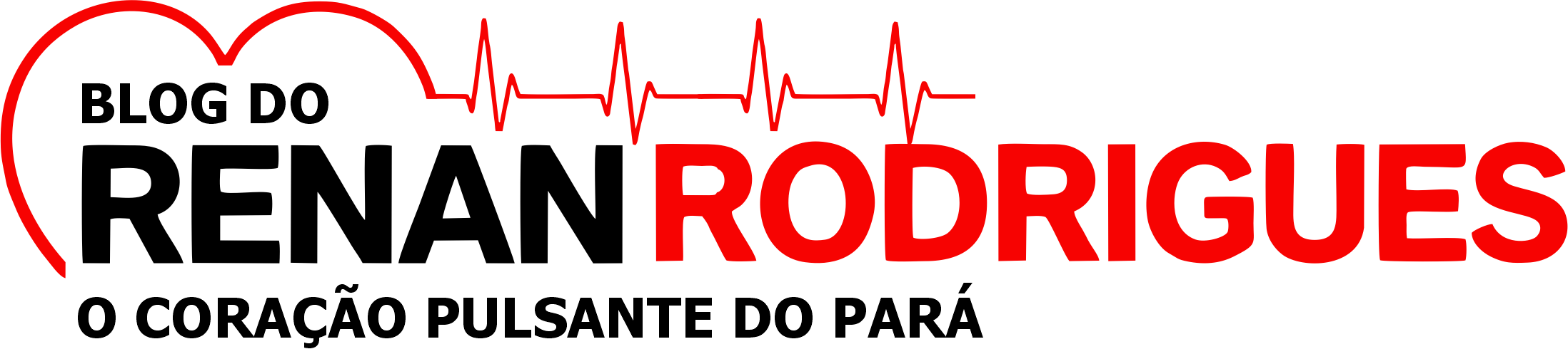 Blog do Renan Rodrigues