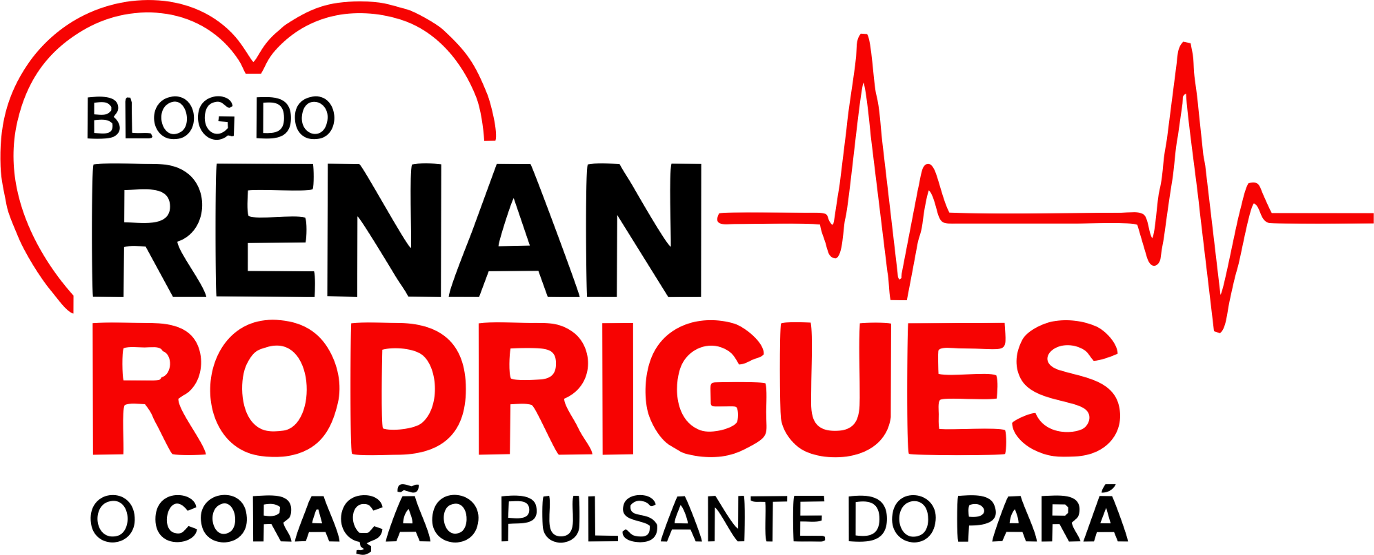 Blog do Renan Rodrigues